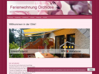 ferienwohnung-orchidee.de