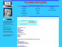 talkingpix.co.uk
