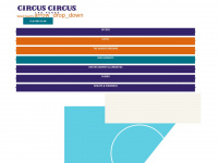 Circuscircus.com