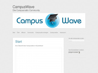 campuswave.de