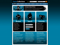 gamecollections.co.uk