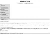 managerator.de