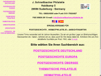 schnellbacher-philatelie.de