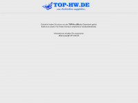 Top-hw.de