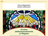 Heiligenstadt.com