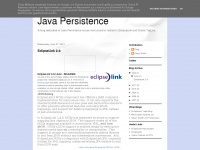 java-persistence.blogspot.com