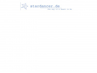 Stardancer.de