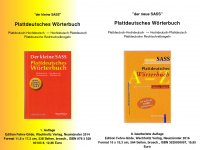 sass-plattdeutsches-woerterbuch.de