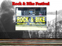 Rockandbike.de