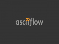 Asciiflow.com