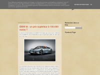 Cars-inf.blogspot.com