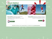 mountmedical.nl