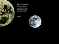Mondfinder.de