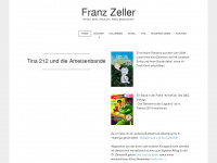 Franzzeller.at