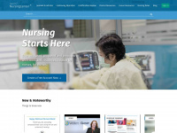 Nursingcenter.com