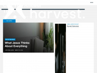 Harvest.org