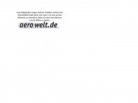 Aerowelt.de
