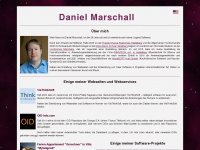 Daniel-marschall.de