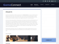 gameconnect.net