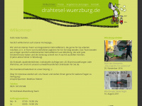 Drahtesel-wuerzburg.de