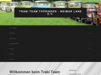 trabi-team-thueringen.de