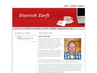 dietrich-zarft.de Thumbnail