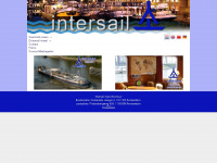 Intersail.nl