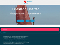 frieslandcharter.nl