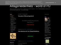 World-of-pd.blogspot.com