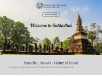 sukhothai.org