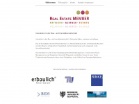 Real-estate-member.de