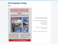 Dreikastanienverlag.de