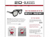 2d-glasses.com
