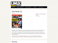 Linuxformat.com