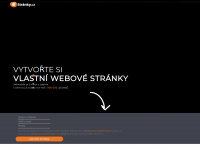 estranky.cz Webseite Vorschau