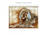 kingstreeotterhounds.co.uk