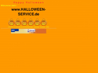 halloween-service.de