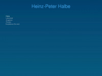 Halbe-online.de