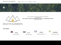 Enjoy4elements.com