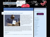 siwa24.de Webseite Vorschau