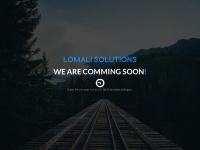 Lomali.com
