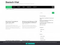 basisch-vital.de