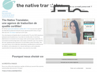 traducteur-natif.fr