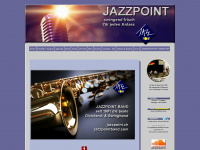 jazzpoint.ch Thumbnail