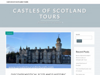 castlepictures.com