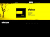 mindcave.com