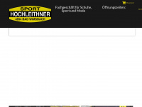 Hochleithner.net
