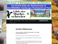 Gilde-der-marktschreier.de