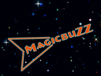 magicbuzz.de