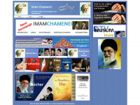 Khamenei.de
